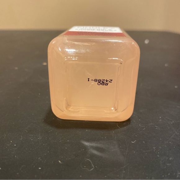 Findley Rosehip & Super Berry Face Oil 2 fl oz/59 mL - NEW - Picture 6 of 6